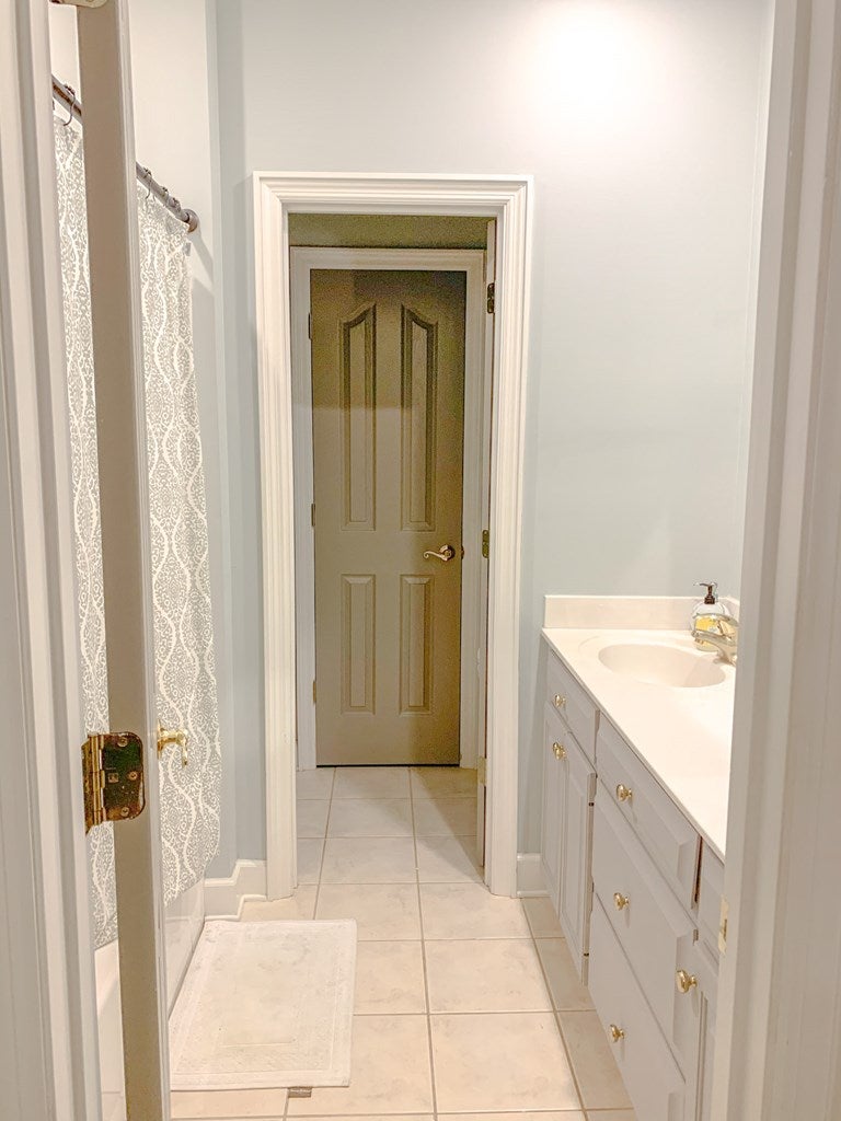 1006 North Coffee Road Nashville, GA 31639 - Photo 24 of 32 Gallery Image 24