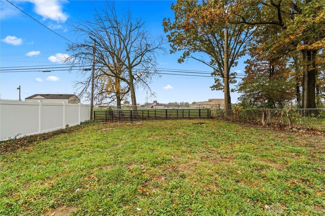 2318 Rector Avenue Dayton, OH 45414 - Photo 30 of 40 Gallery Image 30