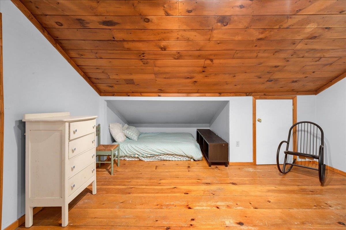 929 Codding Hollow Road Waterville, VT 05492 - Photo 40 of 57