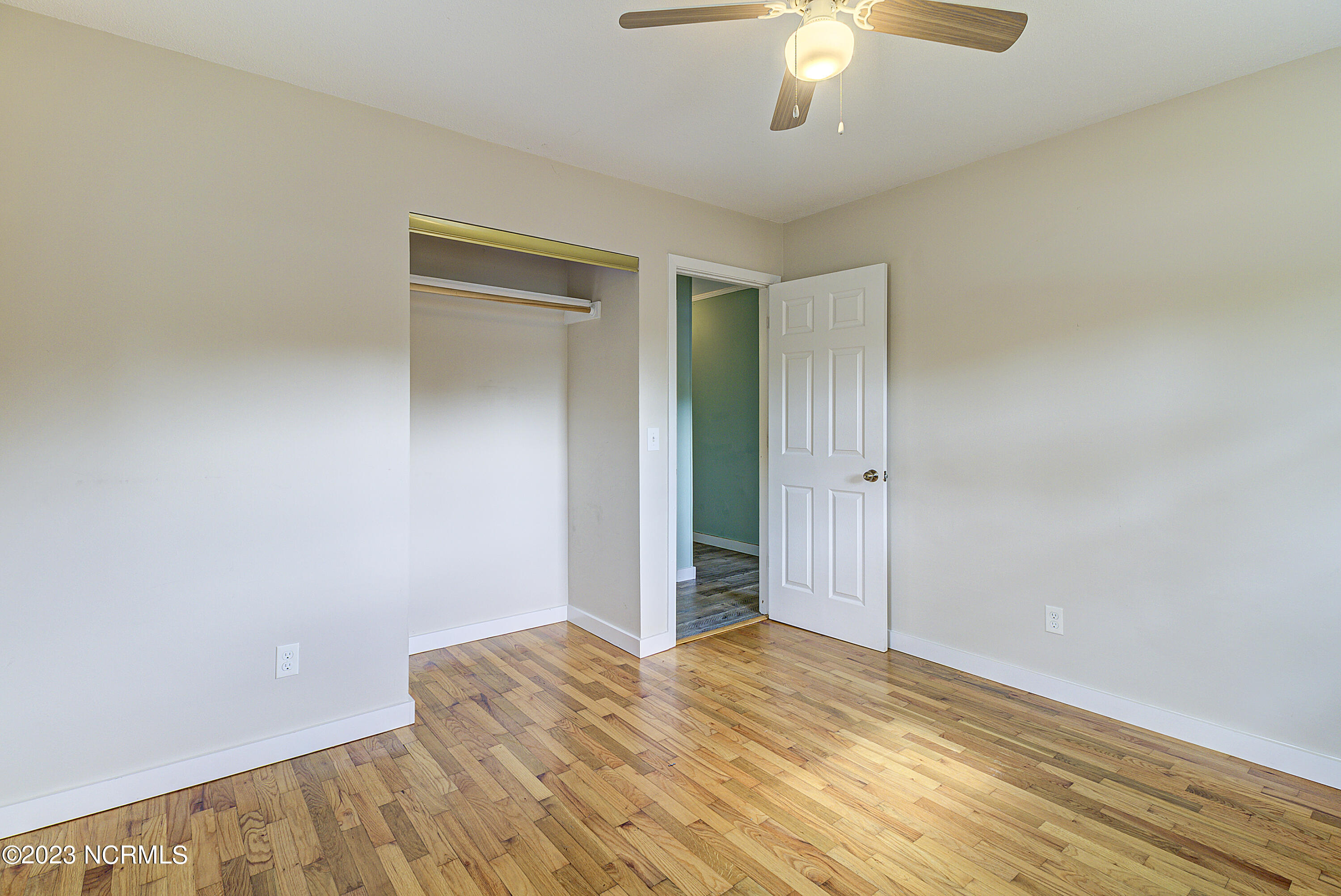 6632 Greenville Loop Road Wilmington, NC 28409 - Photo 23 of 33 IMG_1866_67_68_69_70