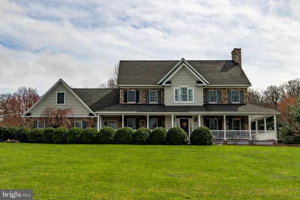 $949,900 | 2893 Furnace Road, Lewisburg, PA 17837