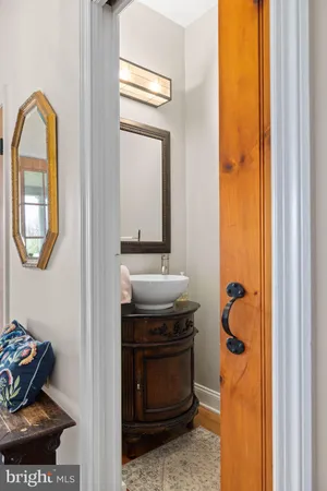 $949,900 | 2893 Furnace Road, Lewisburg, PA 17837