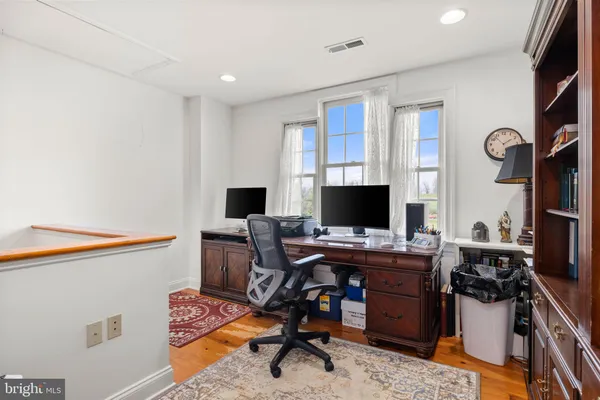 $949,900 | 2893 Furnace Road, Lewisburg, PA 17837