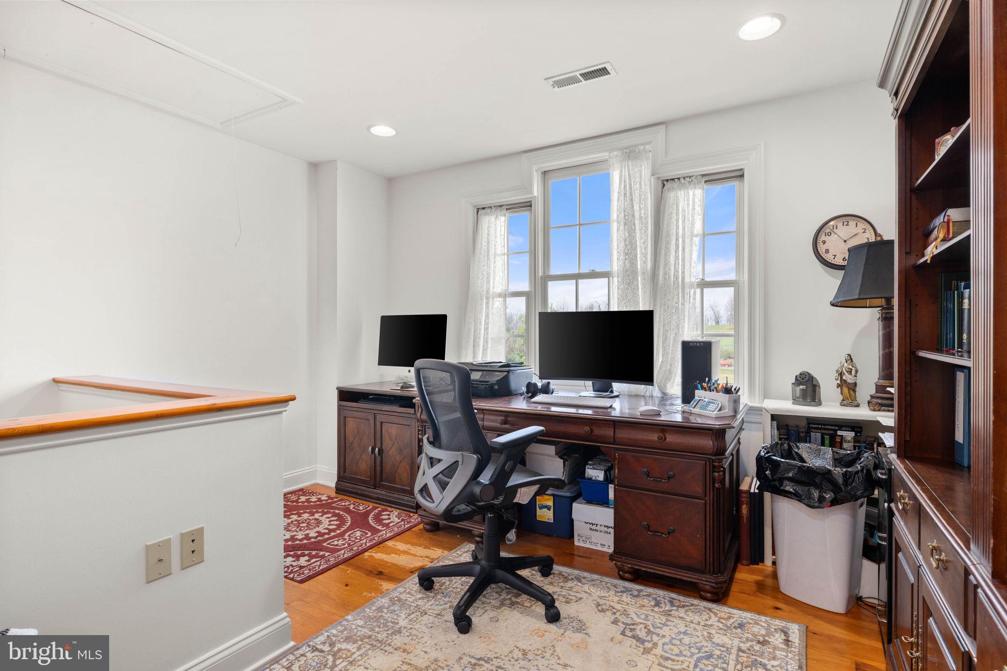 2893 Furnace Road Lewisburg, PA 17837 - Photo 12 of 28