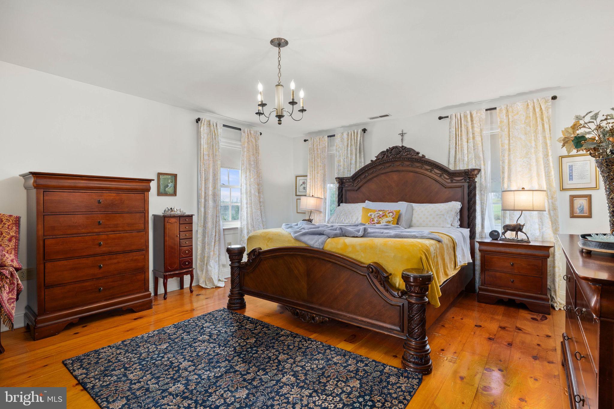 2893 Furnace Road Lewisburg, PA 17837 - Photo 13 of 28