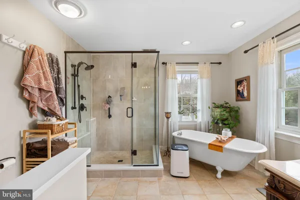 $949,900 | 2893 Furnace Road, Lewisburg, PA 17837