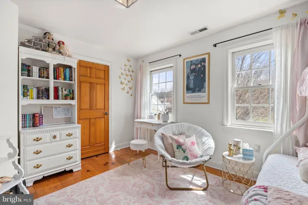 $949,900 | 2893 Furnace Road, Lewisburg, PA 17837