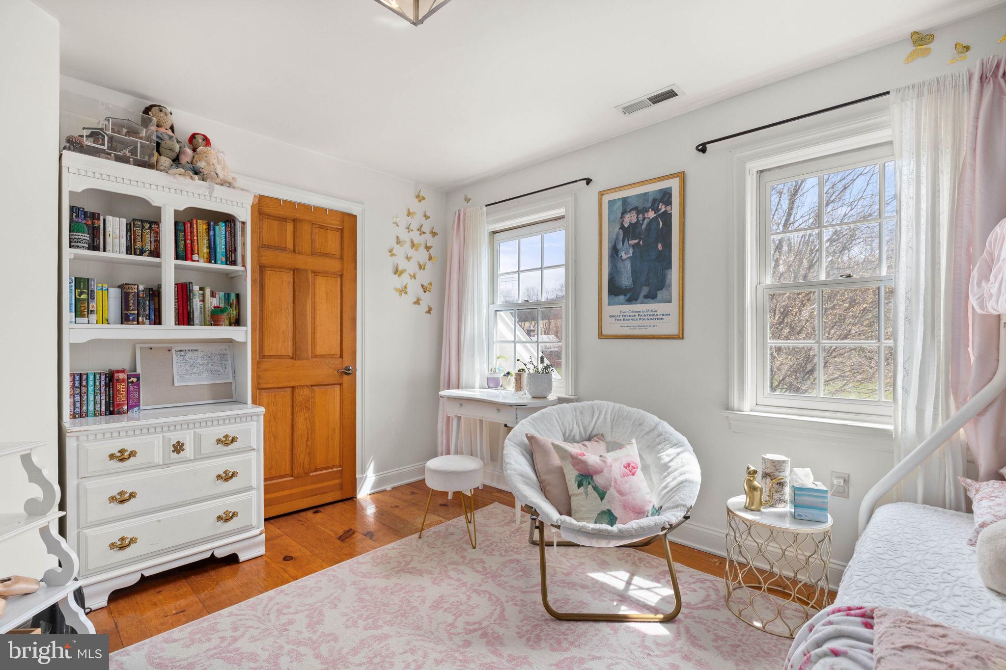 2893 Furnace Road Lewisburg, PA 17837 - Photo 15 of 28