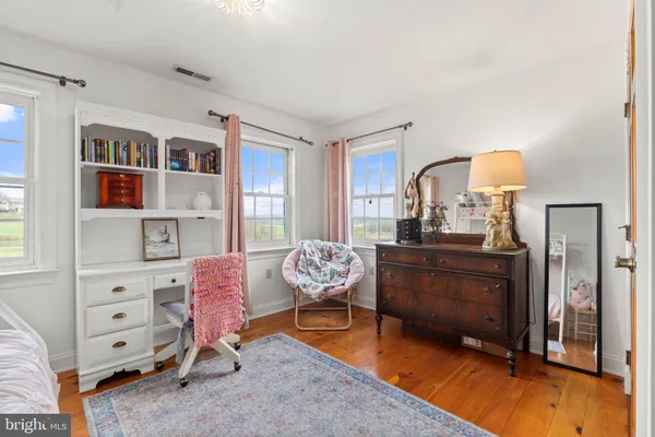 $949,900 | 2893 Furnace Road, Lewisburg, PA 17837