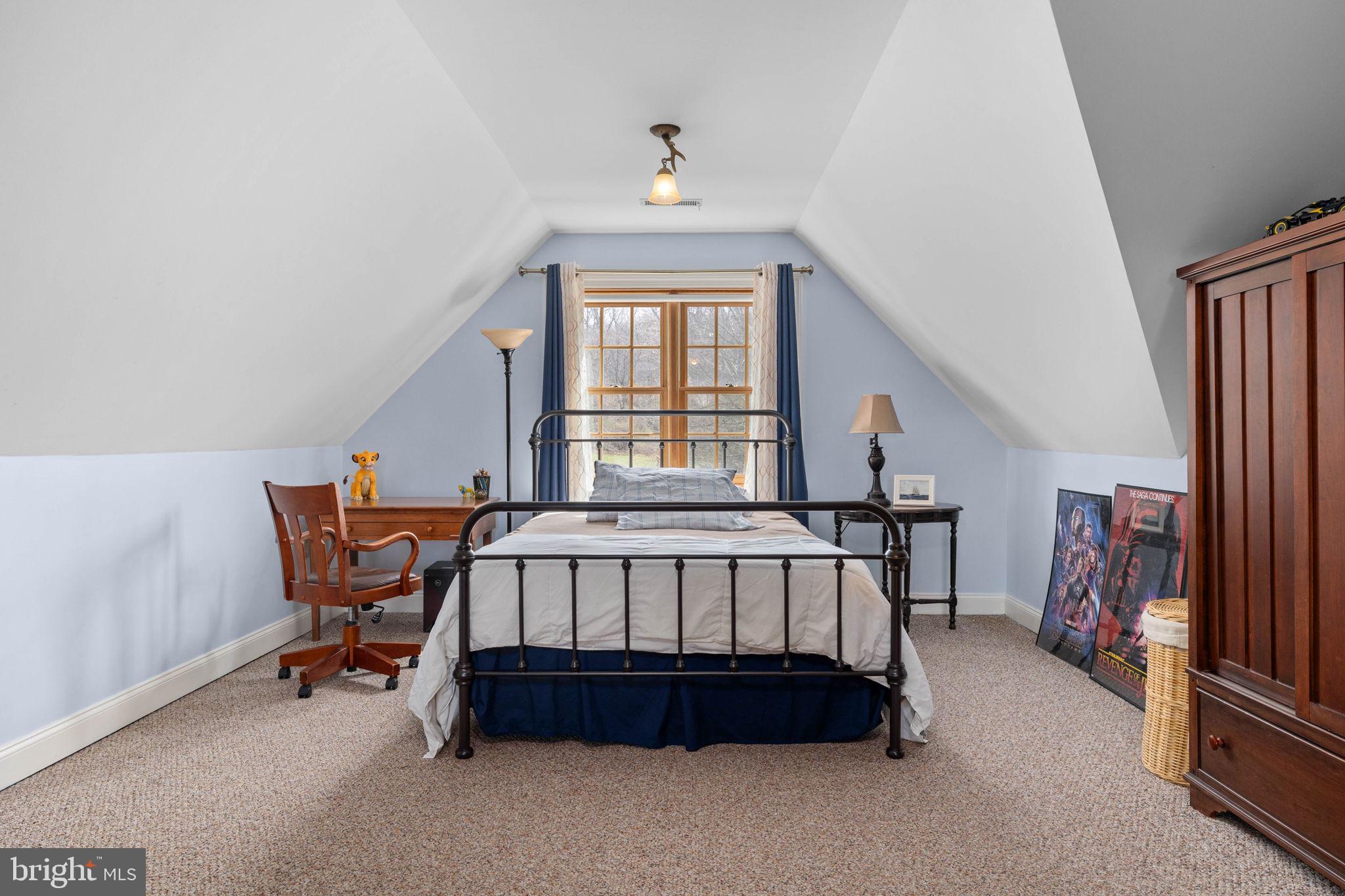 2893 Furnace Road Lewisburg, PA 17837 - Photo 17 of 28