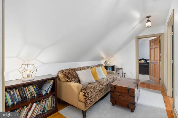 $949,900 | 2893 Furnace Road, Lewisburg, PA 17837