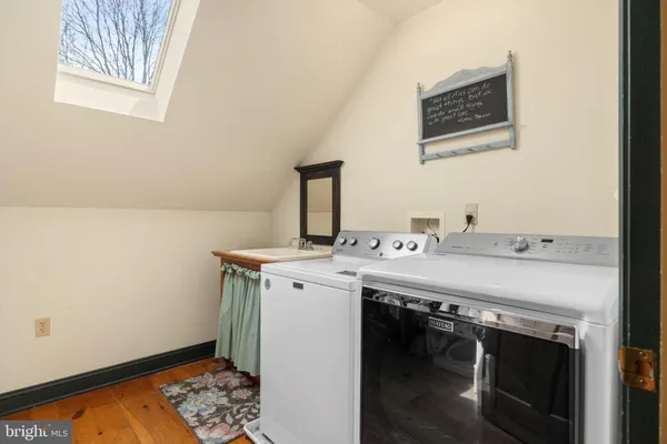 $949,900 | 2893 Furnace Road, Lewisburg, PA 17837