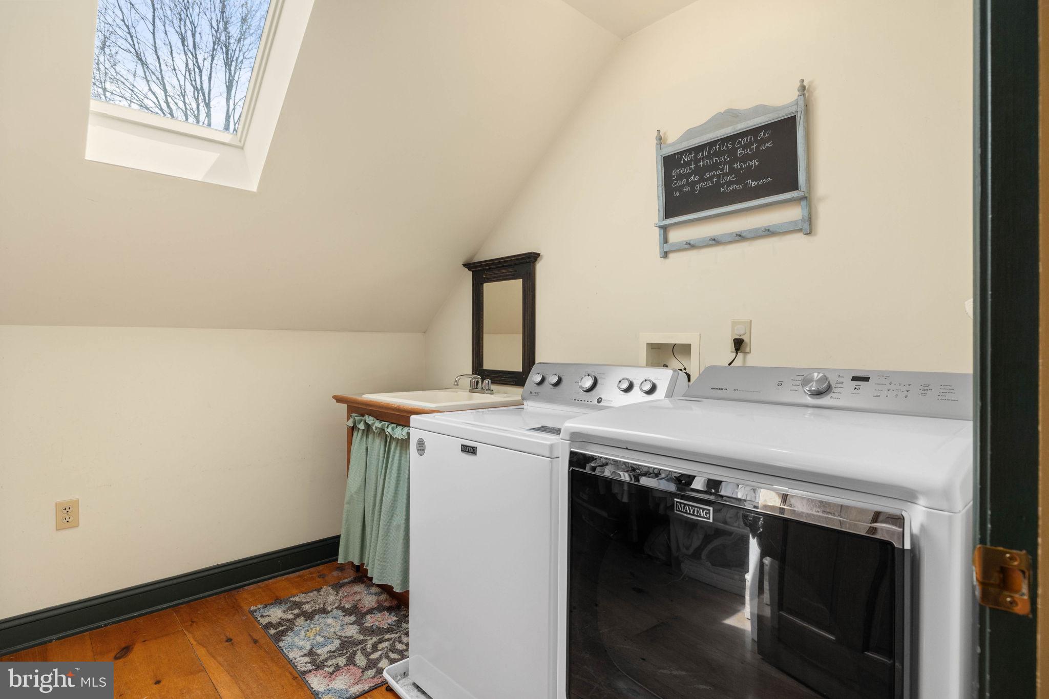 2893 Furnace Road Lewisburg, PA 17837 - Photo 19 of 28