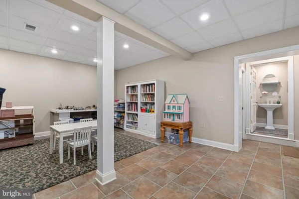 $949,900 | 2893 Furnace Road, Lewisburg, PA 17837