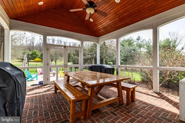 $949,900 | 2893 Furnace Road, Lewisburg, PA 17837