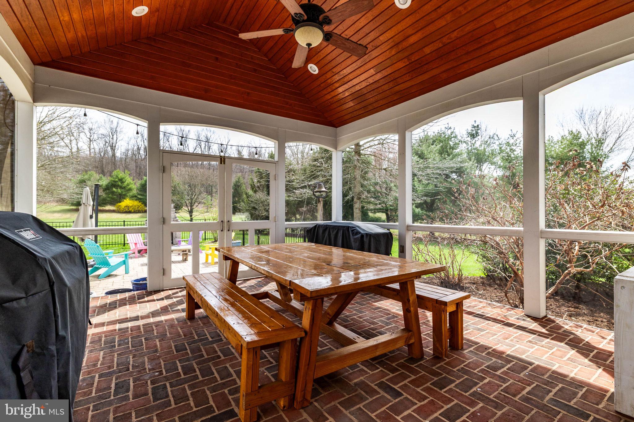 2893 Furnace Road Lewisburg, PA 17837 - Photo 23 of 28