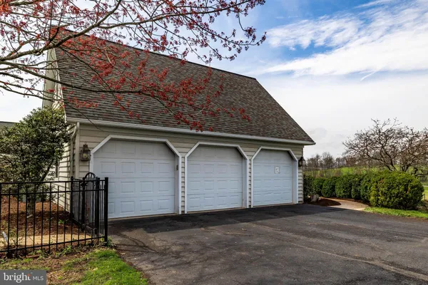 $949,900 | 2893 Furnace Road, Lewisburg, PA 17837