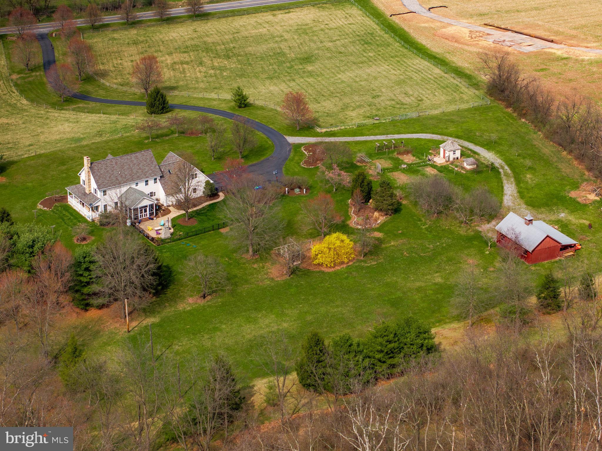 2893 Furnace Road Lewisburg, PA 17837 - Photo 27 of 28