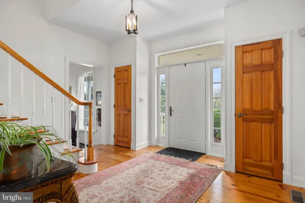 $949,900 | 2893 Furnace Road, Lewisburg, PA 17837