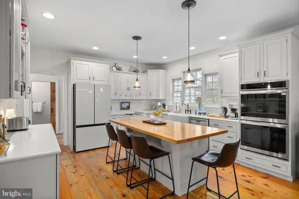 $949,900 | 2893 Furnace Road, Lewisburg, PA 17837