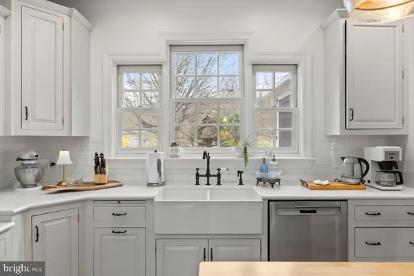 $949,900 | 2893 Furnace Road, Lewisburg, PA 17837