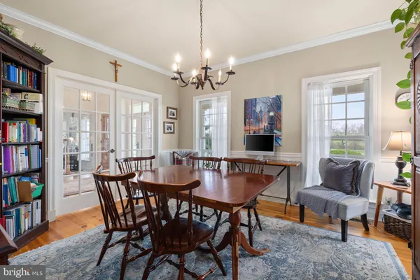 $949,900 | 2893 Furnace Road, Lewisburg, PA 17837