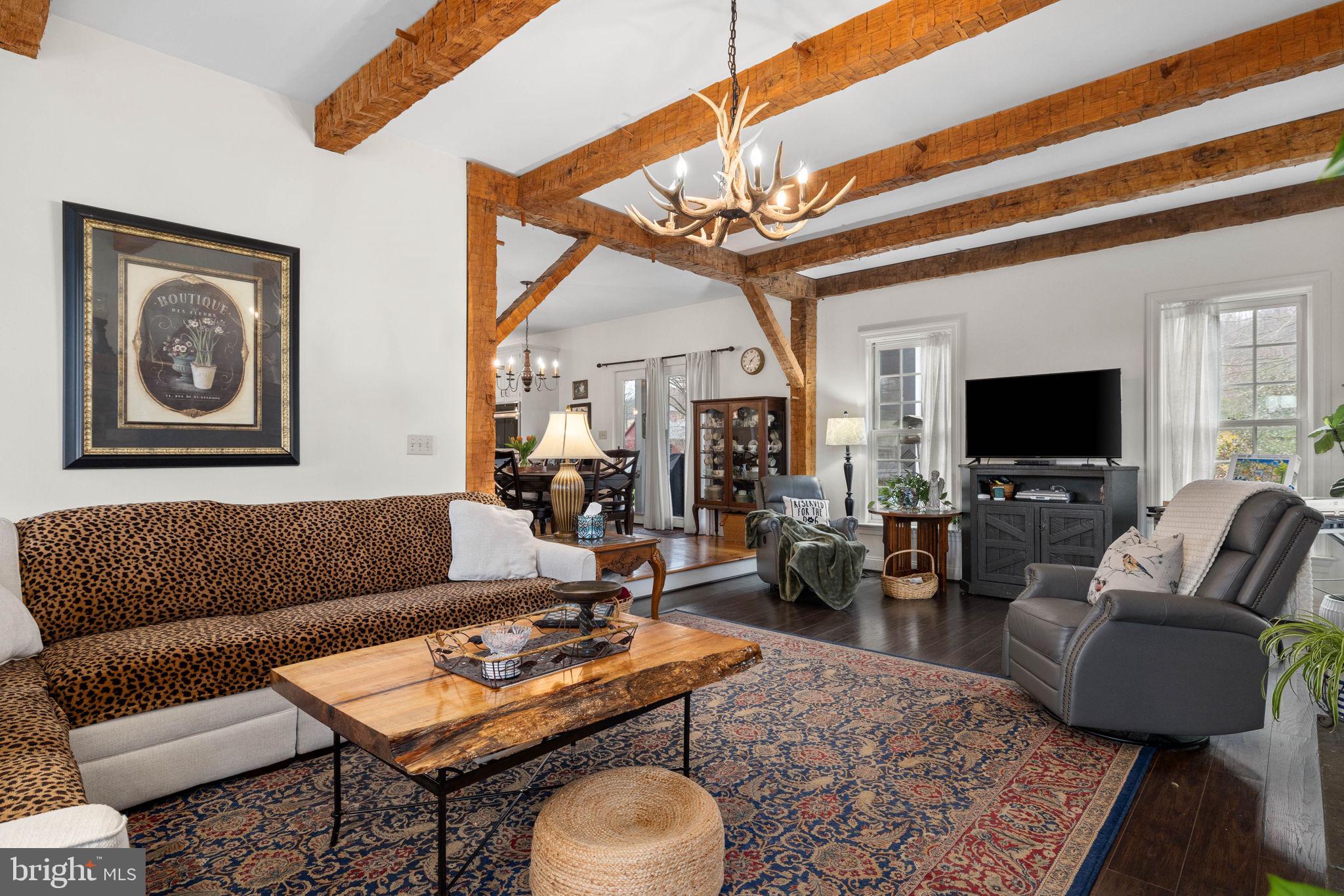 2893 Furnace Road Lewisburg, PA 17837 - Photo 10 of 28