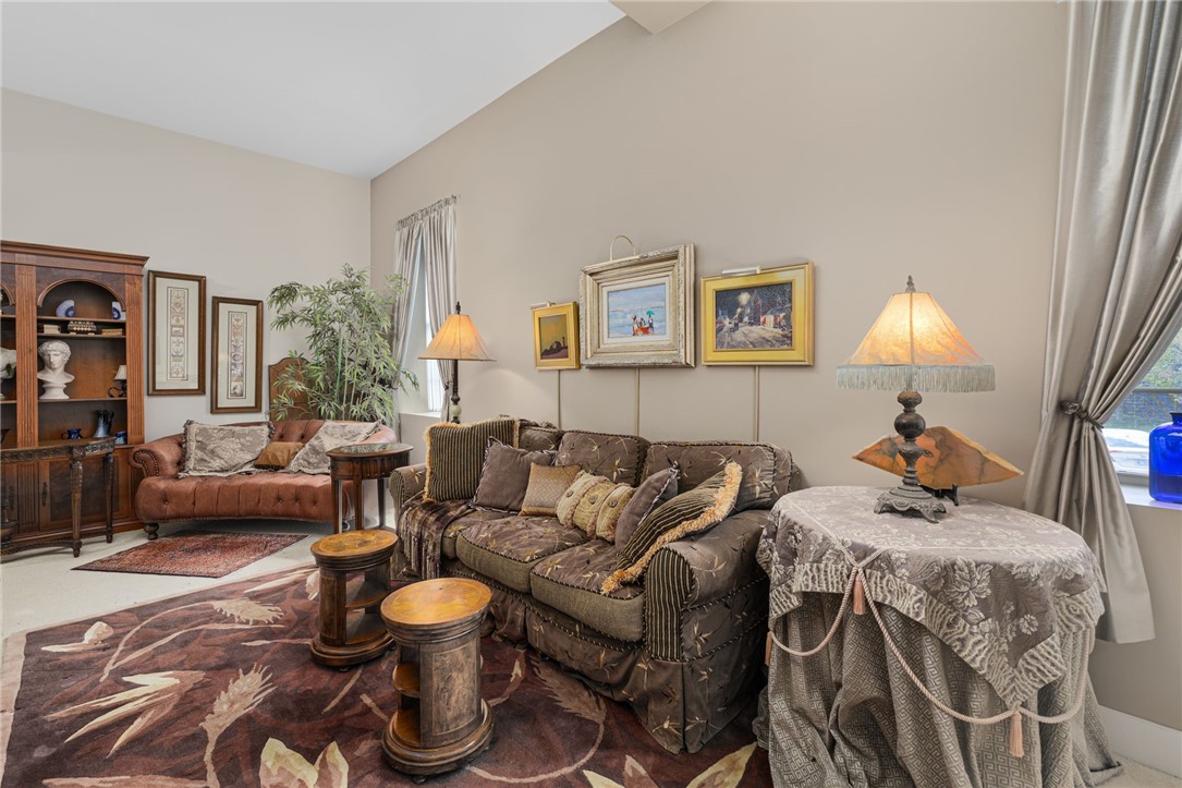 39 Webster Street, Unit 101 Pawtucket, RI 02860 - Photo 12 of 25 Gallery Image 12