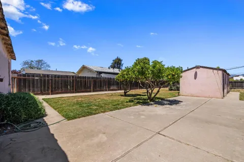 $499,000 | 1119 C Street, Salinas, CA 93905