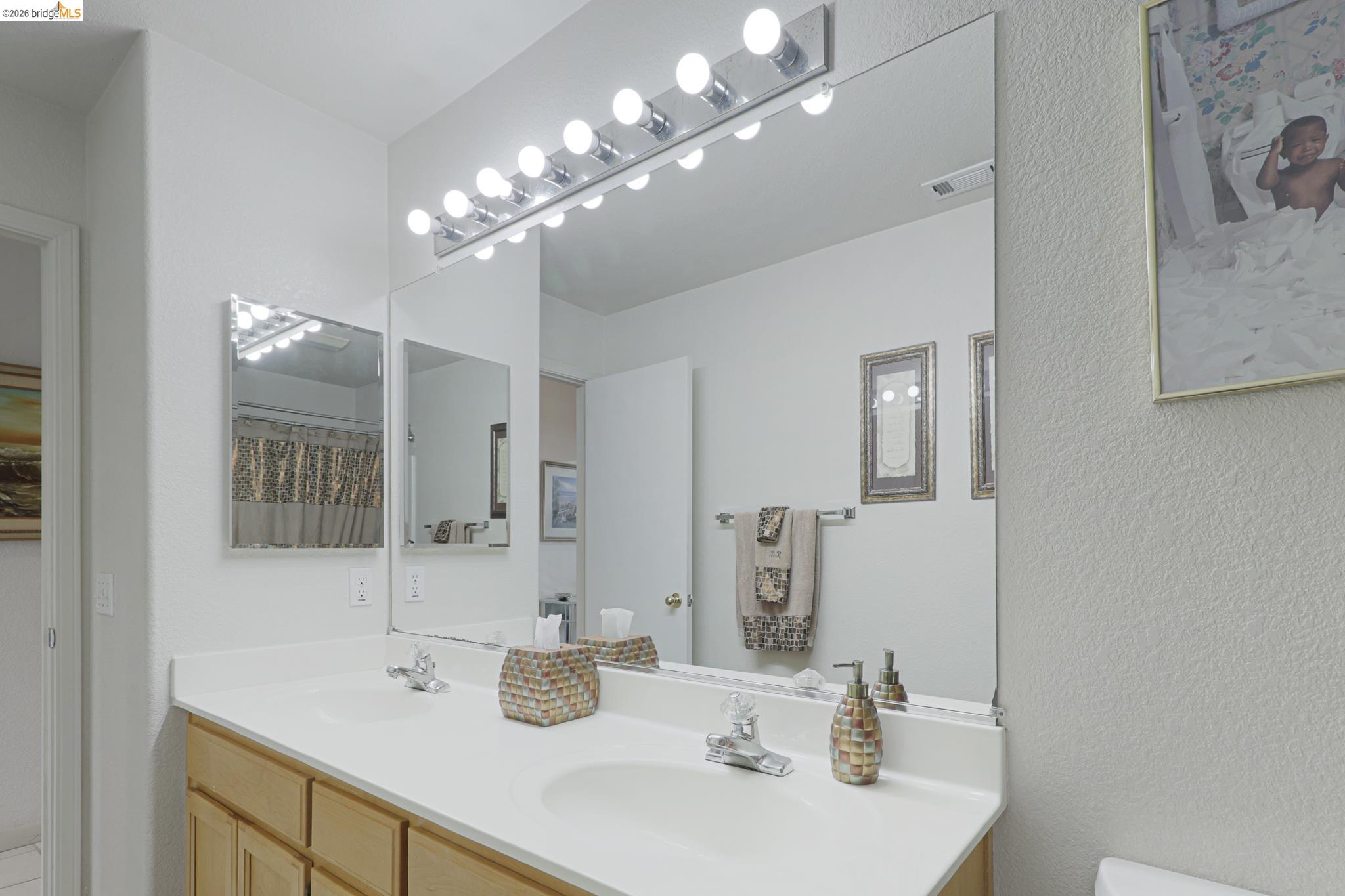 4657 Arabian Way Antioch, CA 94531 - Photo 44 of 66