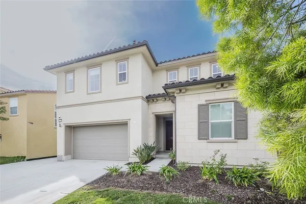 $1,129,000 | 19032 Carranza Lane, Saugus, CA 91350