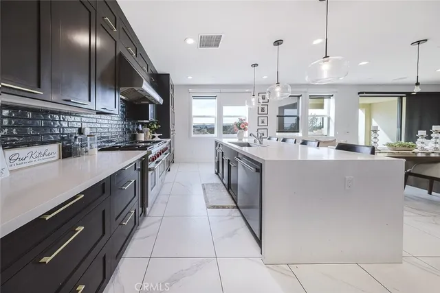 $1,229,000 | 19032 Carranza Lane, Saugus, CA 91350