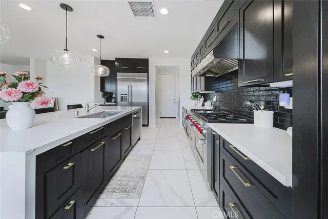 $1,229,000 | 19032 Carranza Lane, Saugus, CA 91350