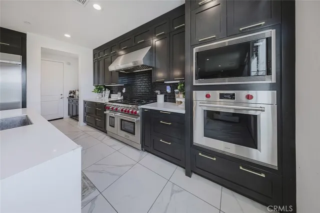 $1,229,000 | 19032 Carranza Lane, Saugus, CA 91350