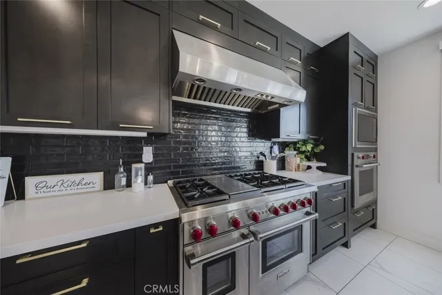 $1,229,000 | 19032 Carranza Lane, Saugus, CA 91350