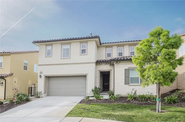 $1,229,000 | 19032 Carranza Lane, Saugus, CA 91350