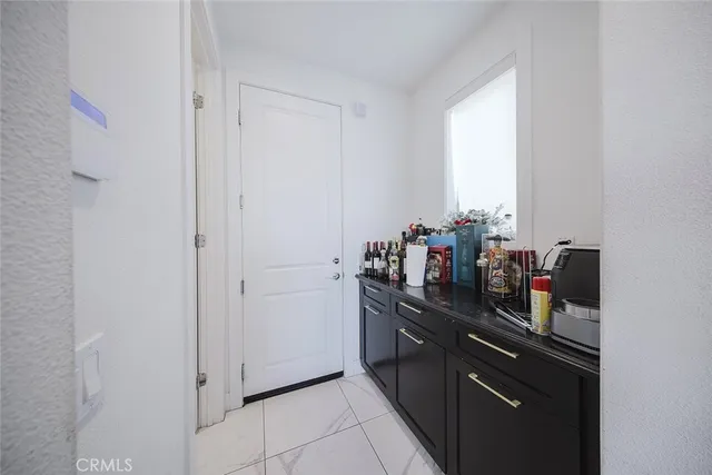 $1,229,000 | 19032 Carranza Lane, Saugus, CA 91350