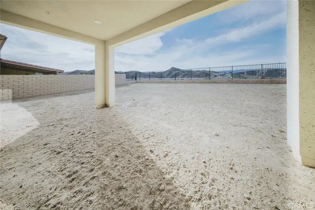 $1,229,000 | 19032 Carranza Lane, Saugus, CA 91350