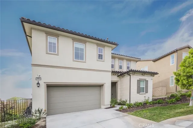 $1,229,000 | 19032 Carranza Lane, Saugus, CA 91350