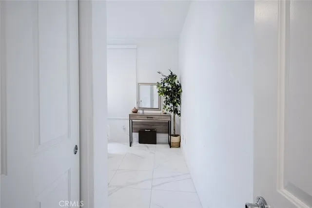 $1,229,000 | 19032 Carranza Lane, Saugus, CA 91350