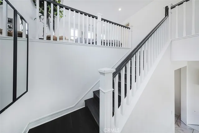 $1,229,000 | 19032 Carranza Lane, Saugus, CA 91350