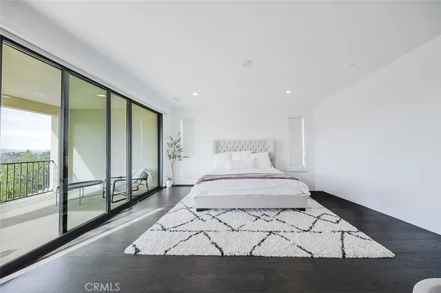 $1,229,000 | 19032 Carranza Lane, Saugus, CA 91350