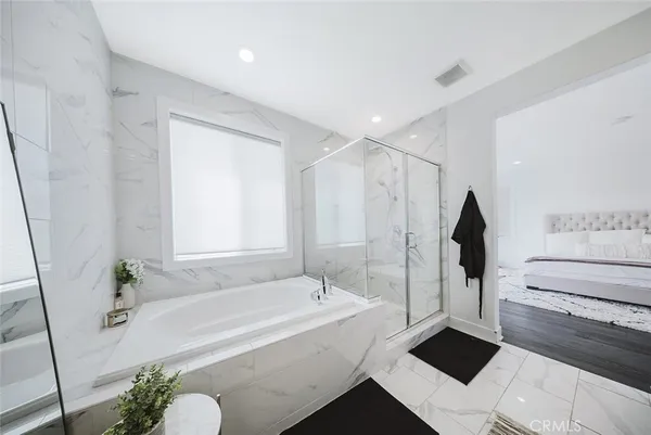 $1,129,000 | 19032 Carranza Lane, Saugus, CA 91350
