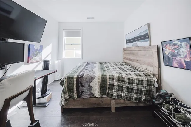 $1,229,000 | 19032 Carranza Lane, Saugus, CA 91350