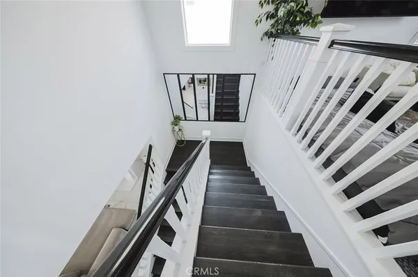 $1,129,000 | 19032 Carranza Lane, Saugus, CA 91350