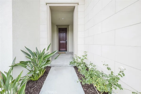 $1,129,000 | 19032 Carranza Lane, Saugus, CA 91350