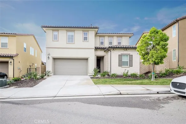 $1,129,000 | 19032 Carranza Lane, Saugus, CA 91350