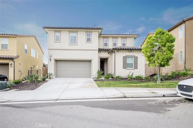 $1,229,000 | 19032 Carranza Lane, Saugus, CA 91350