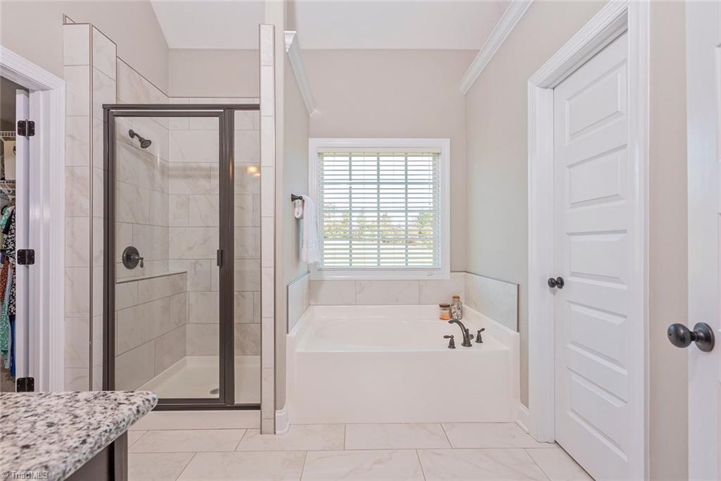 581 Juney Beauchamp Road Advance, NC 27006 - Photo 20 of 28 Gallery Image 20