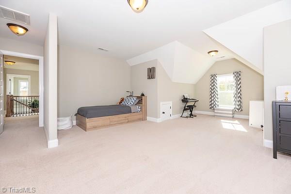 581 Juney Beauchamp Road Advance, NC 27006 - Photo 23 of 28 Gallery Image 23